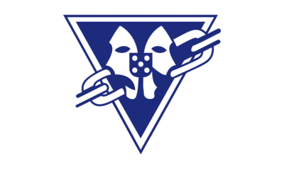 Toneelvereniging de Schakel