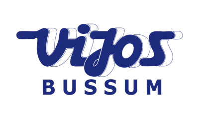Vijos Bussum