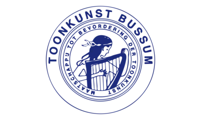 Toonkunst Bussum