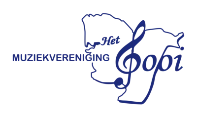 Muziekvereniging Het Gooi
